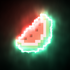 Avatar for aMelons