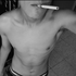 Avatar di yvngdagger_d1ck