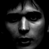 Avatar for blame182