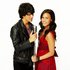 Camp Rock 2: The Final Jam için avatar