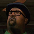 Avatar di mobsmasher