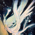 Avatar for ewudonuts