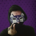 Avatar de purple_diablo