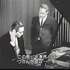 Avatar de Bill Evans Trio with Symphony Orchestra