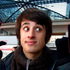 Avatar for AndreDude