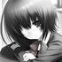 Avatar for lowkeyig
