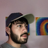 Avatar di softsubtlesound