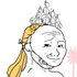 Avatar for yoppah