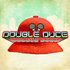 Аватар для Double Duce
