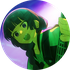 Avatar für nymph_0