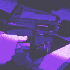 Avatar for soci_s