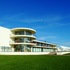 Avatar for dlwp