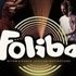 Foliba のアバター