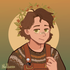 Avatar de ChaiTea323