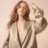 Avatar for Clairo