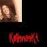 Avatar for KølleNækt