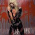 Vince Neil のアバター