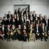 Gävle Symphony Orchestra için avatar