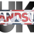 Avatar for HandsUpUK