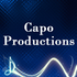 capoproductions さんのアバター