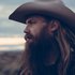 Avatar för Chris Stapleton