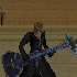 Avatar for yfwnhajobington
