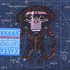 Avatar für Gorillaz Vs Spacemonkeys