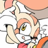 Avatar for Sooaring