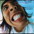 Avatar for Freakyvic