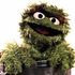 Avatar for foolozopher
