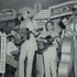 Hank Williams with His Drifting Cowboys 的头像
