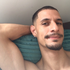 maicon_s 的头像
