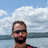 Avatar for ecorunner