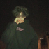 auxtinnn 的头像