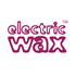 Electricwax için avatar