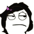 Avatar for cardb0ard3at3r