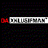 Avatar di daxklusifman