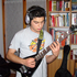 Avatar for jasonbecker86