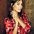 Natalie Imbruglia 的头像