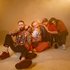 Avatar de Alexisonfire