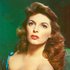 Avatar de Julie London