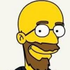 Avatar di bawdo2001