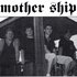 Mother Ship のアバター