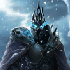 Xerkrosis için avatar