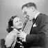 Benny Goodman / Helen Forrest のアバター