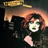 Avatar de Nina Hagen by Gilles75