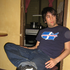 Avatar di jorge_eduardo