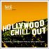 Hollywood Chill Out のアバター
