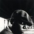 Avatar de Notorious BIG