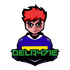 Avatar for Dela47ie